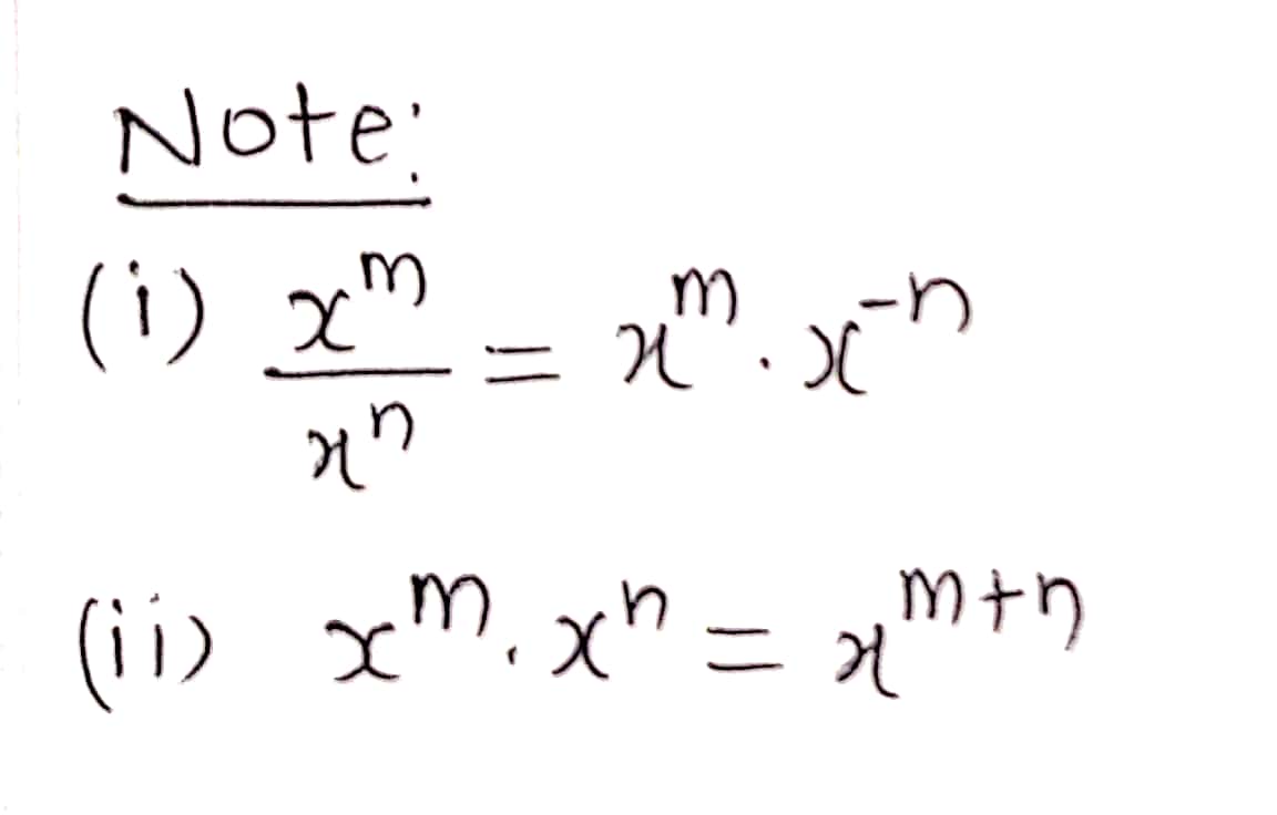 Algebra homework question answer, step 1, image 1